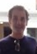 Neil Joseph Babb